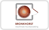Bronkhorst BV