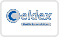 Celdex BV
