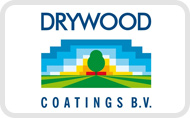 Drywood Coatings BV
