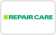 Repair Care Group BV
